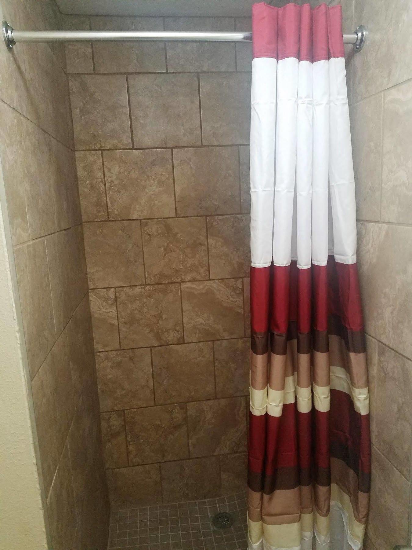 Motel 6 San Antonio Tx I 35 North Corridor 외부 사진